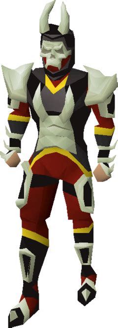 osrs shayda|osrs shayzien armor.